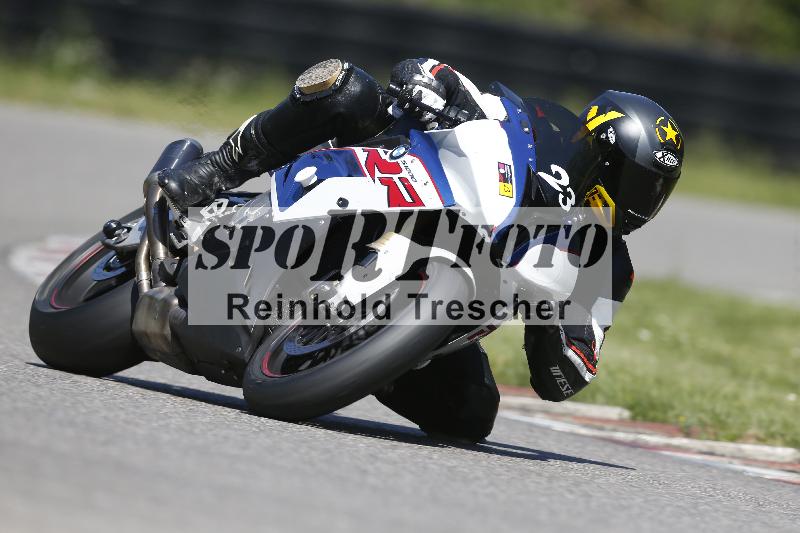 /13 01.05.2025 Speer Racing ADR/Gruppe gelb/23
